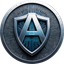 AUX