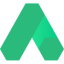 AUT