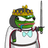 AUTIST