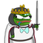 AUTIST