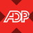 ADPX