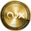 AUX