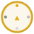 AUXR