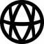 AVA
