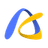 AVAC