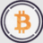 WBTC.E