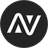 AVL