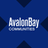 AVBX