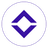 SAVUSD