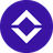 AVUSD