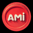 AMI