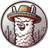 LAMA