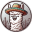 LAMA