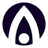 AVC