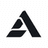 ANR