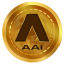 AAI