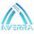 AVR