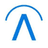 AVIAH