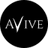 AVIVE