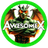 AWX