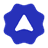 AXCNH