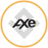 AGPUB