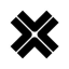 ecosystem logo