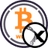 AXLWBTC