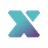 AXGT