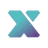 AXGT