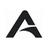 AXON