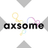 AXSMX