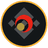 AXTIB