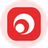AXTION