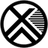 AXYC