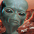 AYYLMAO