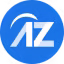 AZC