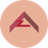 AZUKI