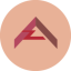 AZUKI