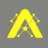 AZL