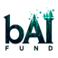 BAI