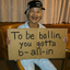 BALLIN