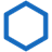 DUALCORE