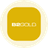 BTGON