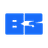 B3