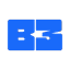B3
