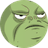 BABA