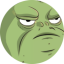 BABA