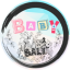 BB