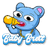 BBRETT